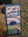 Redmi note 12s 8-256
